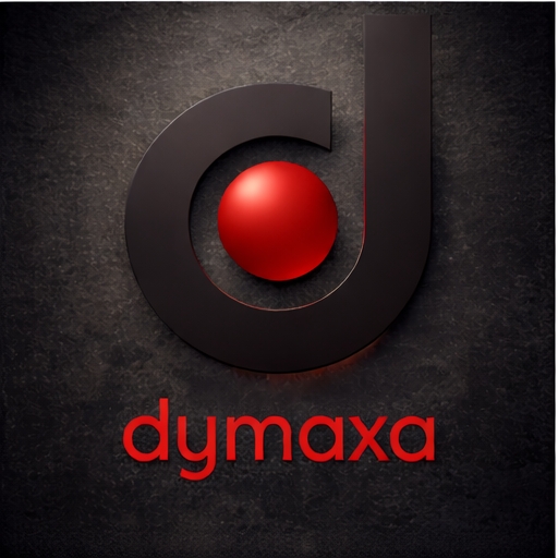 Dymaxa