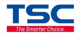 TSC