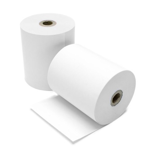 Point of Sale Printer Roll