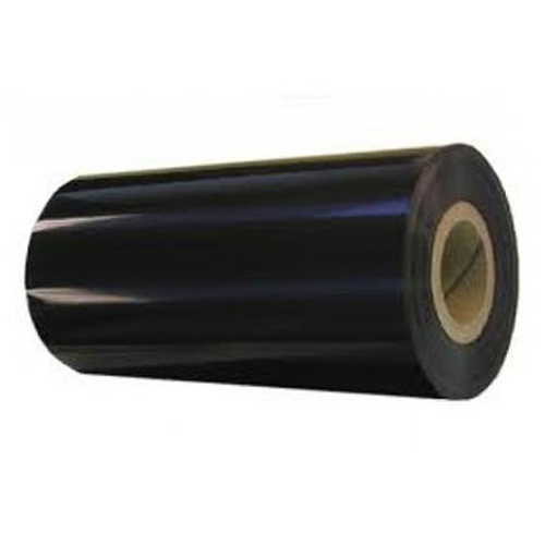 Wash Care Thermal Transfer Ribbon
