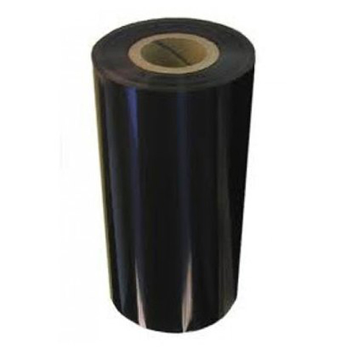Wash Care Thermal Transfer Ribbon